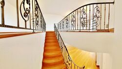 Parkway View (D15), Apartment #631498271